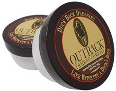 Outback Duck Back 