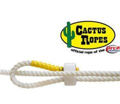 Cactus Ropes Double Barrel Breakaway