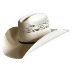 20x Bangora by Hidalgo Hat Company