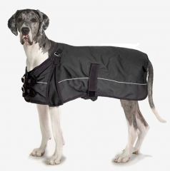 The Tailored Dog Blanket 150gm