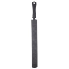 Farrier Rasp with Rubber Handle by Kopper Tools