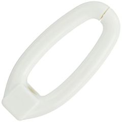 Plastic Breakaway Rope Honda