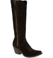 ARIAT GISELLE FASHION BOOT