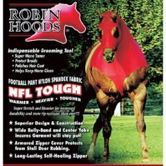 Robin Hoods 10 Oz Heavy