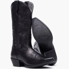 Durango® Women's Shyloh Western Boot