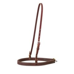 Weaver Working Tack Noseband