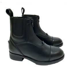 Paragon Kids Performance Paddock Boot
