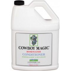 Cowboy Magic Conditioner -1gal