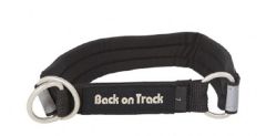 Back On Track Dog Collar