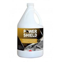 Power Shield Ex Extra Strength Fly Spray -4L - Kills ticks, flies and mosquitoes. 