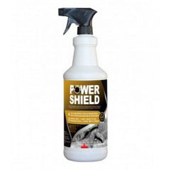 Power Shield EX Extra Strength Fly Spray 1L - Kills ticks, flies and mosquitoes! 