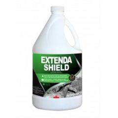Extenda Shield Fly Spray -4L