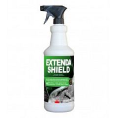 Extenda Shield Fly Spray -1L