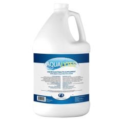 Strictly Equine Aqua-Lytes Liquid Electrolyte 