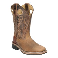 Smoky Mountain Youth Boot - 3662Y