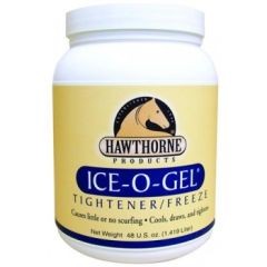 Hawthorne Ice-O-Gel-1.4L