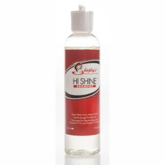 Shapley's Hi Shine Shampoo -8oz