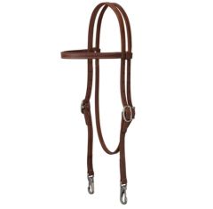  Waver ProTack® Trainer Headstall