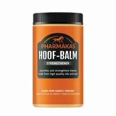 Pharmakas Hoof-Balm Strengthener 1000 ml/33.8 oz
