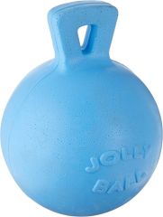 6" Jolly Ball by Horsemen Pride