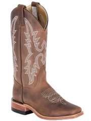 Ladies' BRAHMA® Ropers
