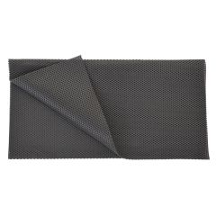 Reinsman Cut to Fit Tacky Too® Pad Liner