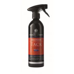 Carr & Day & Martin Tack Cleaner Spray