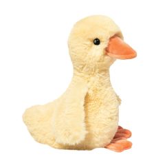 Douglas - Mini Dennie Soft Duck
