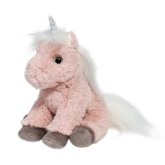 Douglas Mini Melodie Soft Pink Unicorn