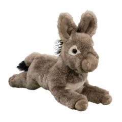 Douglas Rupert DLux Donkey
