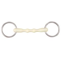 Happy Mouth Shaped Mullen Loose Ring Bit