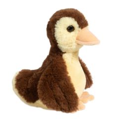 Douglas Mallorie Soft Duckling