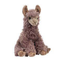 Douglas Josie Soft Llama