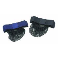 EquiStar™ Classic Show Bow w-Hairnet