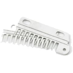 Solo Comb Replacement Teeth