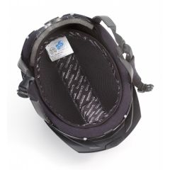 Coolmax Helmet liner by Ovation