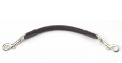 Camelot Grippy Hand Hold Strap