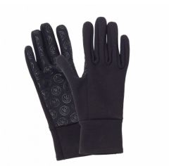 Ovation Ceramic Glove Liner - limited stock remaining
