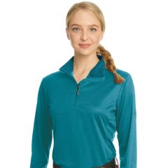 Dark Turquoise