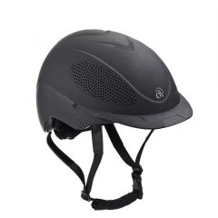 Ovation Venti Helmet - fits 7 3/4 to 8 1/8