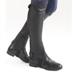 Ovation® TreVizzo Half Chaps