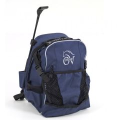 Ovation® Child's Show Backpack