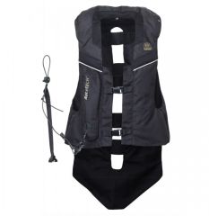 Ovation Air Tech Vest With 50G Cartridge-Adult