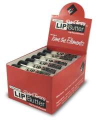 The Original Lip Butter-0.15oz