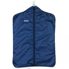 Ovation® Garment Bag