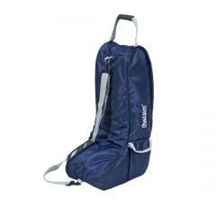 Ovation® Tall Boot Bag