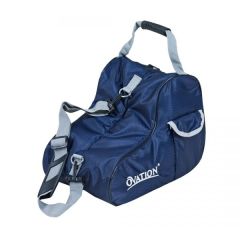 Ovation® Paddock Boot Bag