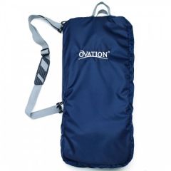 Ovation® Bridle Bag