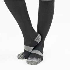 World's Best Boot Sock by Ovation