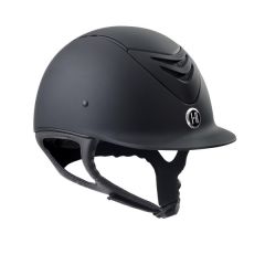 One K™ MIPS Jr CCS Helmet